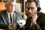 adam arkin michael stuhlbarg