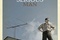 Affiche du film A Serious Man