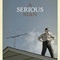 Affiche du film A Serious Man - A Serious Man 