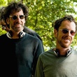 ethan et joel coen r  alisateur