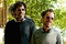 ethan et joel coen r  alisateur