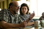 fred melamed sari lennick