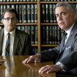 michael stuhlbarg a gauche