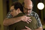 michael stuhlbarg fred melamed