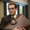 michael stuhlbarg - A Serious Man 