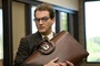 michael stuhlbarg