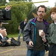 photo du film serious man