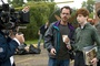 photo du film serious man