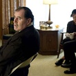 richard kind 2
