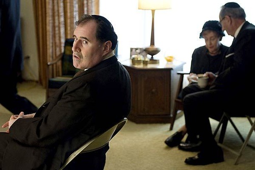 richard kind 2