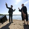 richard kind   coutant les conseils du r  alisateur - A Serious Man 