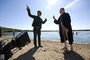 richard kind   coutant les conseils du r  alisateur