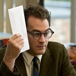 stuhlbarg michael