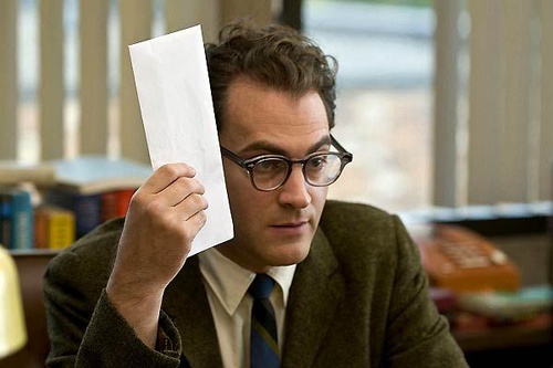stuhlbarg michael