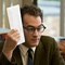 stuhlbarg michael - A Serious Man 