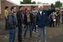 tournage du film a serious man
