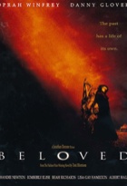Affiche miniature du film Beloved