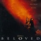 Affiche du film Beloved - Beloved 