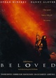 Affiche du film Beloved