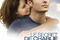 Affiche du film Le secret de Charlie 