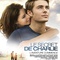 Affiche du film Le secret de Charlie  - Le secret de Charlie 