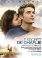 Le secret de Charlie