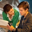 amanda crew et zac efron