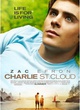 charlie st cloud affiche