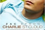 charlie st cloud affiche