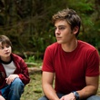 charlie tahan zac efron
