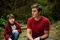 charlie tahan zac efron