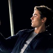 efron zac