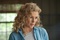 kim basinger