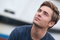 l acteur zac efron