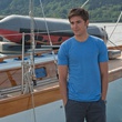 zac efron 2
