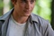 zac efron alias charlie st clioud