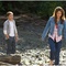 zac efron   amanda crew - Le secret de Charlie 