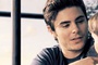 zac efron amoutreux