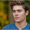 zac efron as charlie st cloud 2 - Le secret de Charlie 