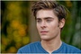 zac efron as charlie st cloud 2