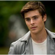 zac efron as charlie st cloud