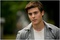 zac efron as charlie st cloud