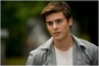 zac efron as charlie st cloud