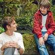 zac efron charlie tahan