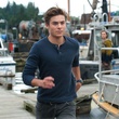 zac efron court