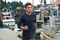 zac efron court