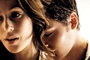 zac efron derriere amanda crew