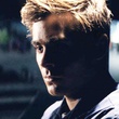 zac efron pensif