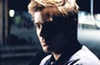 zac efron pensif