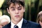 zac efron triste